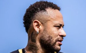 Decisão de Neymar Pai Define Futuro do Camisa 10 Após Duas Propostas