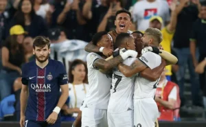 Neto critica e diz que rivais não torceram pelo Botafogo: "O Glorioso merece"