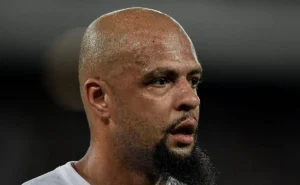 Prognósticos de Felipe Melo e Comentaristas para Palmeiras x Inter Miami