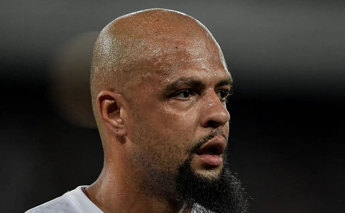 Prognósticos de Felipe Melo e Comentaristas para Palmeiras x Inter Miami