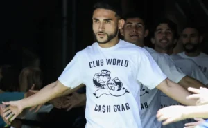 Seattle Sounders: Crise por premiação abala adversário do Botafogo no Mundial