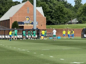 Palmeiras se prepara para duelo com o Inter Miami em busca das oitavas na Copa de Clubes: Mudanças na escalação