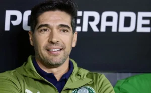 Inter Miami e Palmeiras: Histórico de Confrontos no Mundial de Clubes