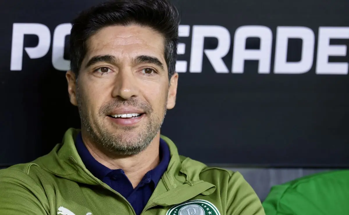 Inter Miami e Palmeiras: Histórico de Confrontos no Mundial de Clubes
