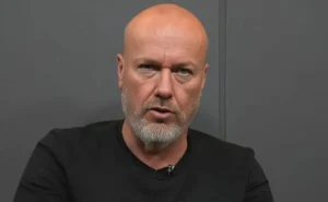 Baldasso critica Coudet pela falta do Internacional no Mundial: "Errou em tudo"