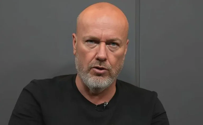 Baldasso critica Coudet pela falta do Internacional no Mundial: "Errou em tudo"