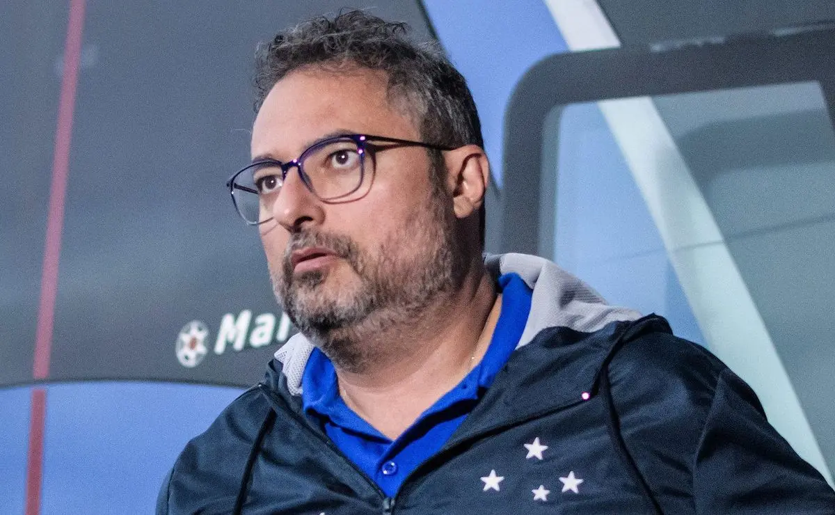 Mattos no Santos: Veron e Soteldo em xeque-mate