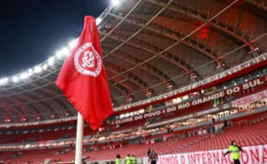 Protagonismo Internacional e Clubes na 1ª Conferência do Futebol pelo Planeta