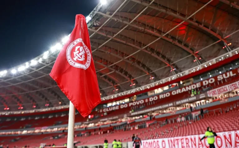 Protagonismo Internacional e Clubes na 1ª Conferência do Futebol pelo Planeta