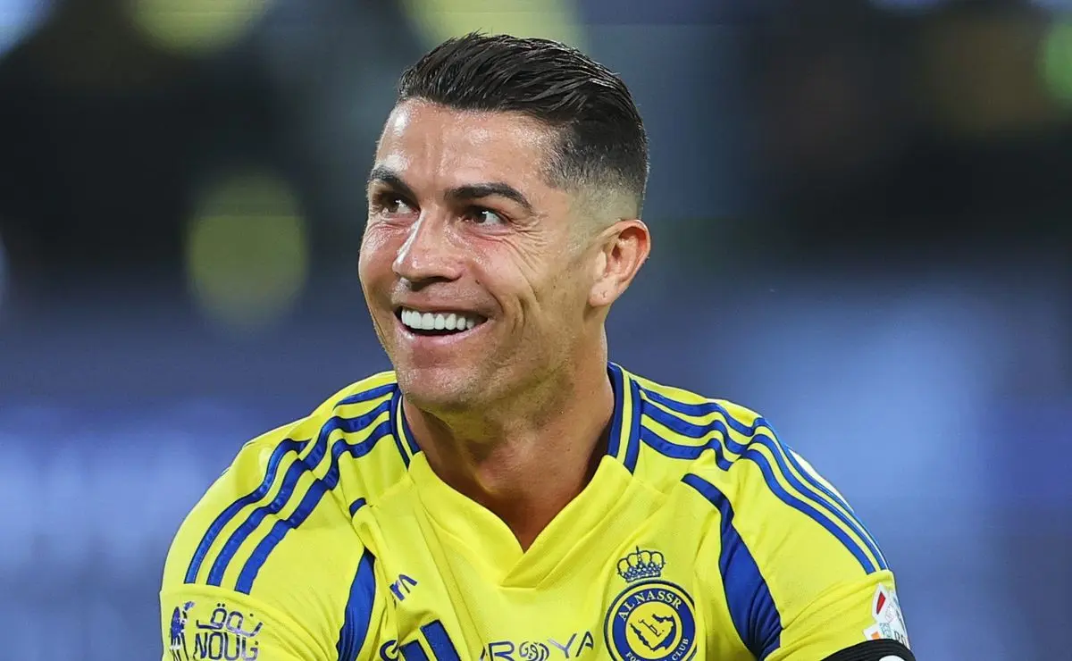 Cristiano Ronaldo Desconsidera Proposta de Bittencourt e Despreza o Futebol Brasileiro