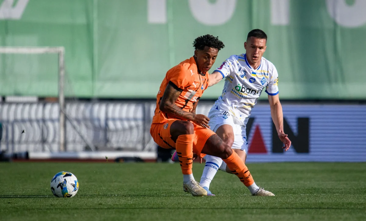 RB Leipzig Avalia Proposta Milionária por Kevin, Ex-Palmeiras