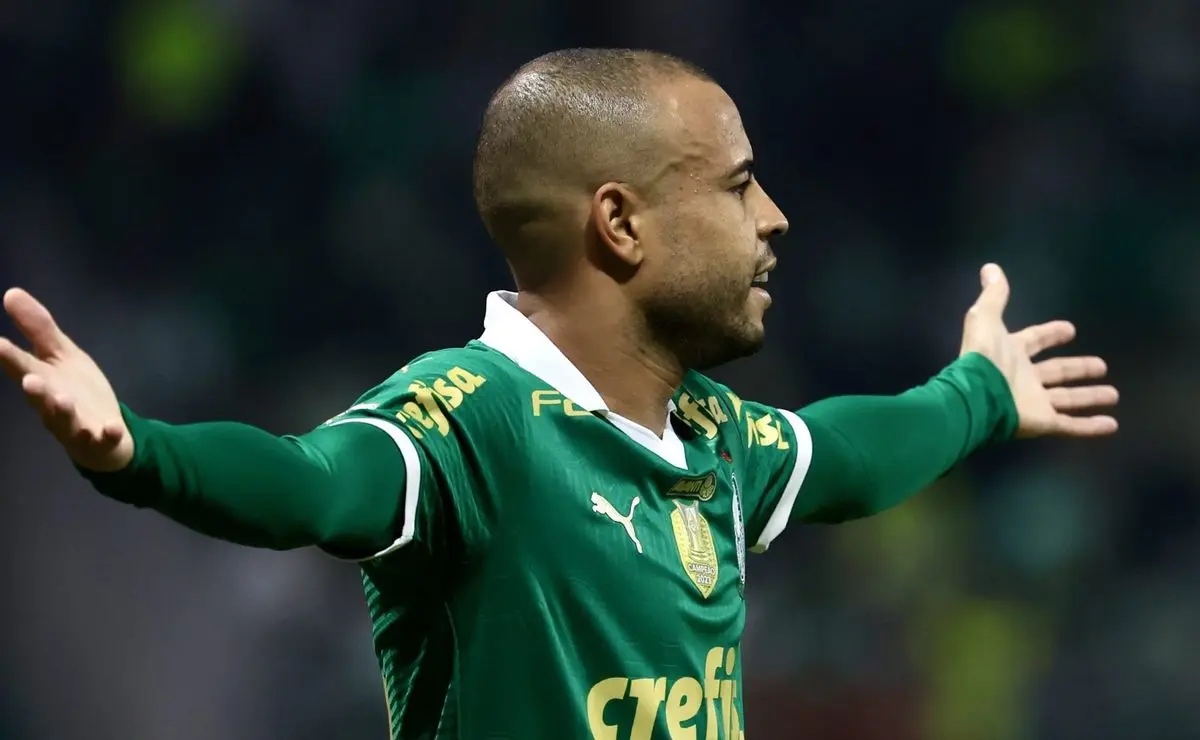 Mayke no Santos: Negociação pode melar com interesse do São Paulo