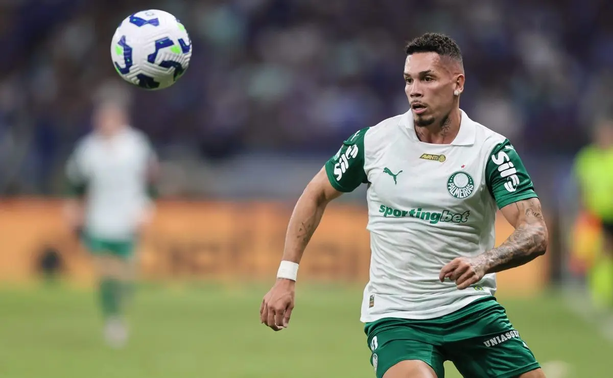 Palmeiras: Desafios Cruciais Pós-Super Mundial em Competições Diversas