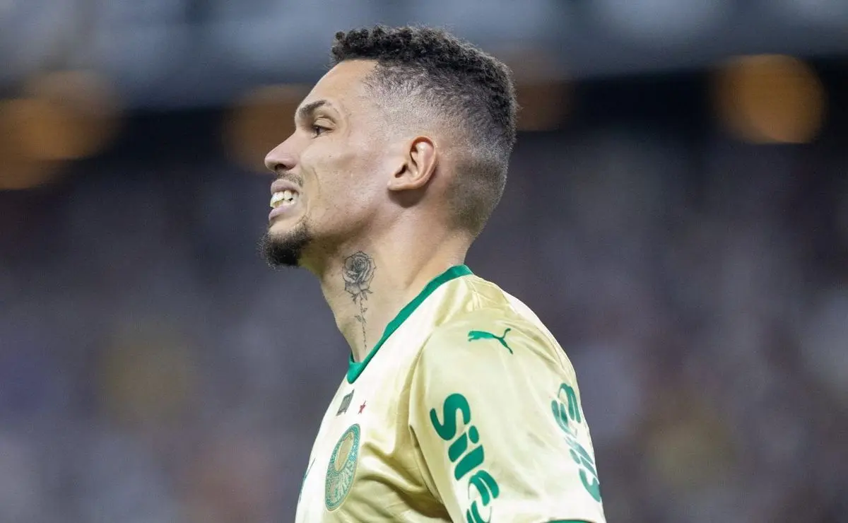Paulinho Realiza Nova Cirurgia e Futuro é Confirmado por André Hernan