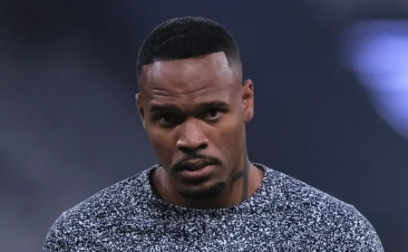 Carlos Miguel abre o jogo sobre a saída do Corinthians e torcida reage.