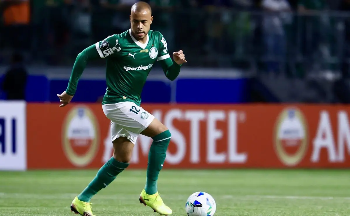 Santos Entra Forte por Mayke, São Paulo Desiste da Contratação