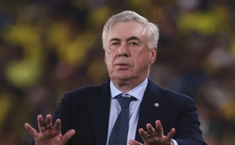 Brasil Empata com Equador e Depende de Outros Resultados para Classificação Direta