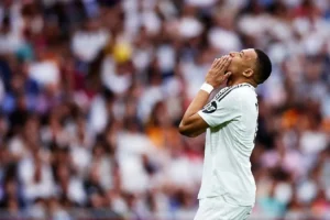 Real Madrid: Possíveis adiamentos na La Liga devido ao Mundial de Clubes
