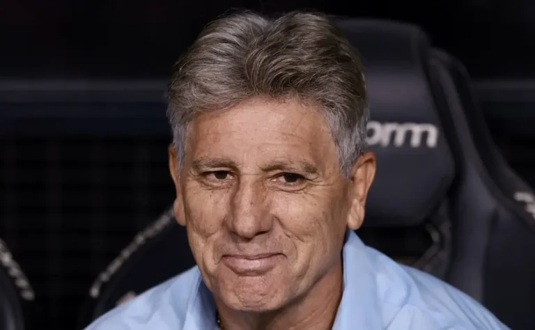 Fluminense: Mário Bittencourt age rápido no mercado e Soteldo perto de Renato Gaúcho