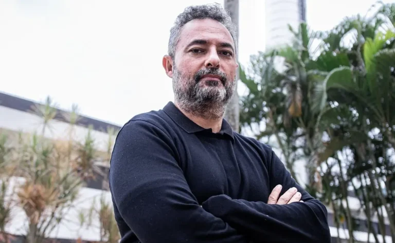 Mattos Reforça Base do Santos e Detalha Recuperação de Jogadores