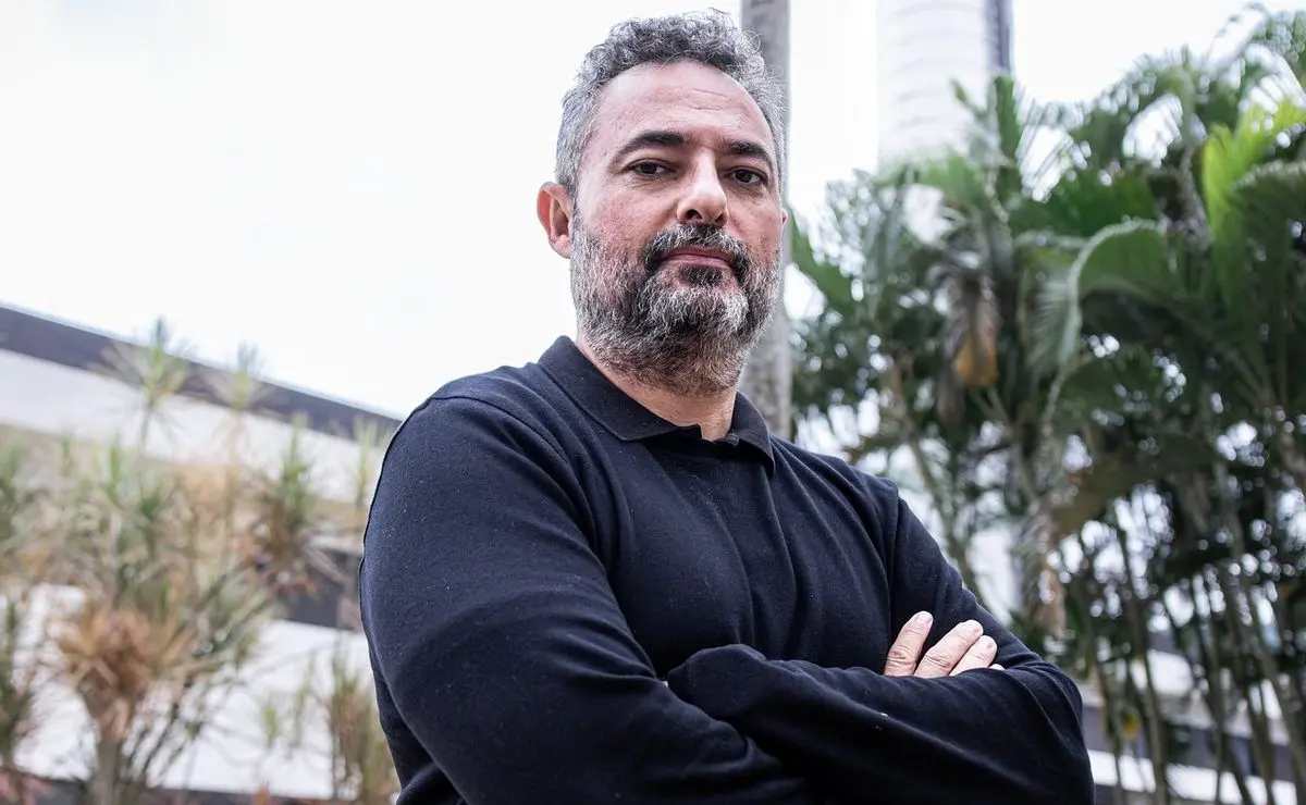 Mattos Reforça Base do Santos e Detalha Recuperação de Jogadores