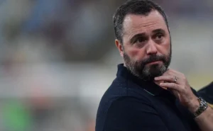 Presidente do Fluminense afirma foco total na disputa e vitória do Mundial.