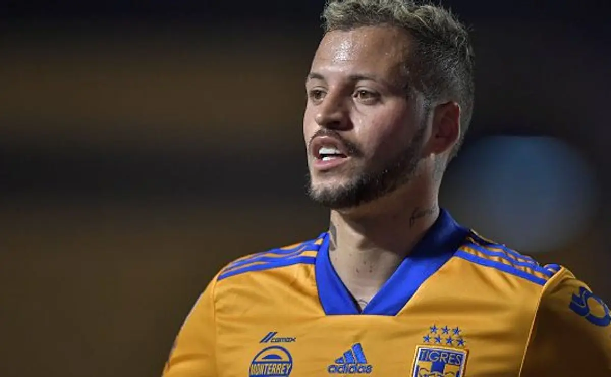 Reação da torcida do Fluminense à contratação de Nico López: "Inaceitável"