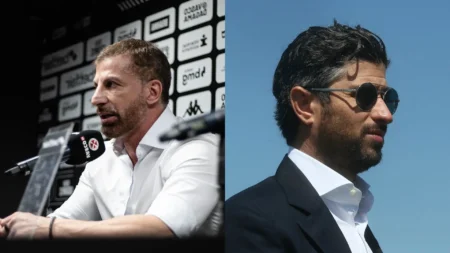 Vasco e 777: advogado do clube em arbitragem é contestado por conflito de interesse