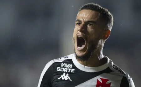 Coutinho abre mão de fortuna para deixar o Aston Villa
