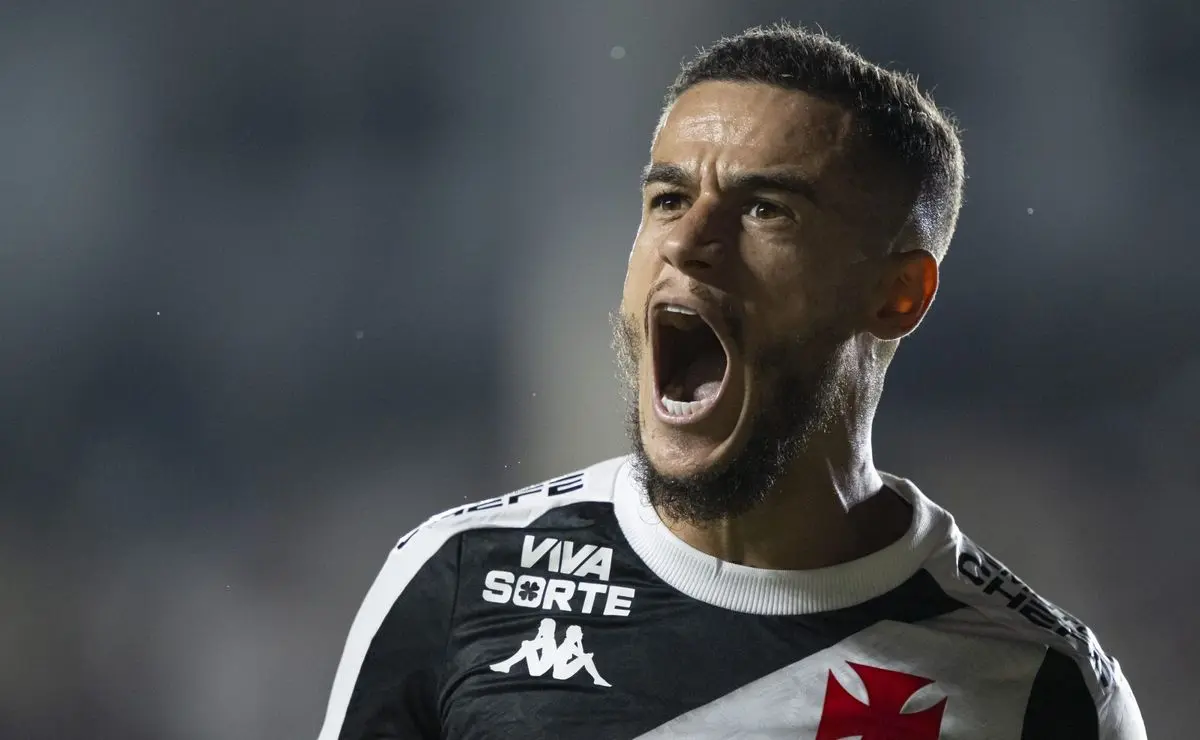 Coutinho abre mão de fortuna para deixar o Aston Villa