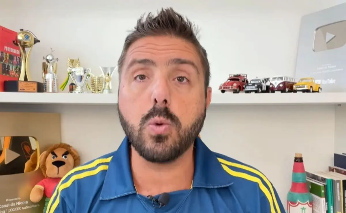 Palmeiras Anuncia Saídas de Medalhões e Inicia Reformulação no Elenco