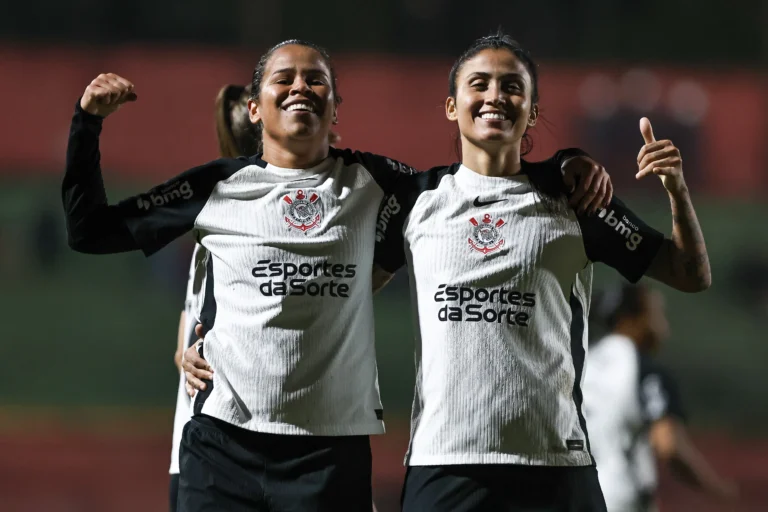 Técnico do Corinthians exalta novidade no Brasileirão: "Imprevisibilidade" em foco
