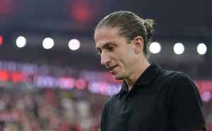 Flamengo: Terceiro clube com mais vitórias no Super Mundial de 2025