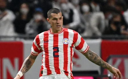 Inter: Após Benítez, clube busca quatro reforços para Roger Machado