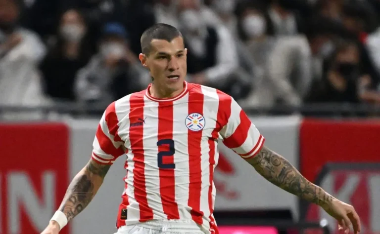 Inter: Após Benítez, clube busca quatro reforços para Roger Machado