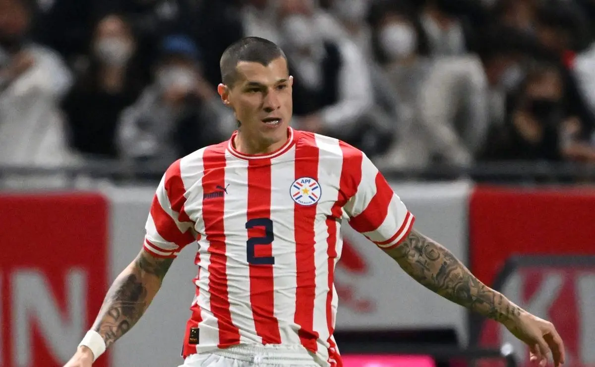 Inter: Após Benítez, clube busca quatro reforços para Roger Machado
