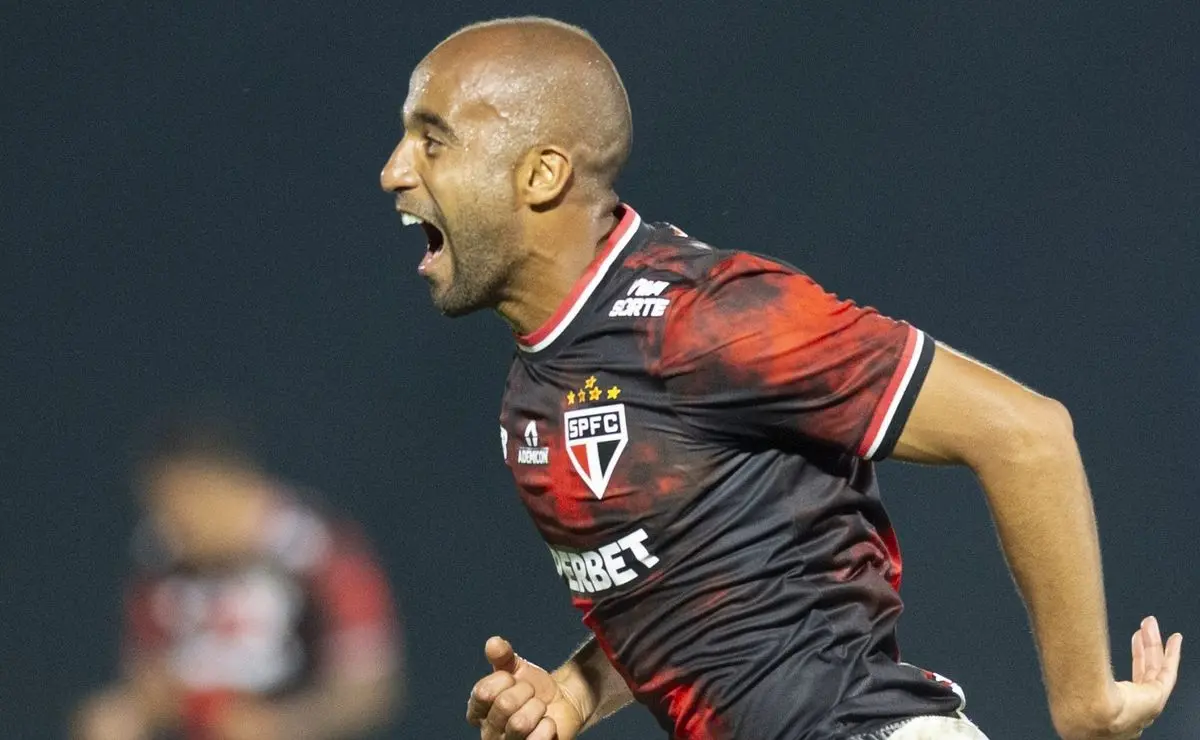 São Paulo Busca Manter Invencibilidade de 13 Anos Contra o Vasco no MorumBIS