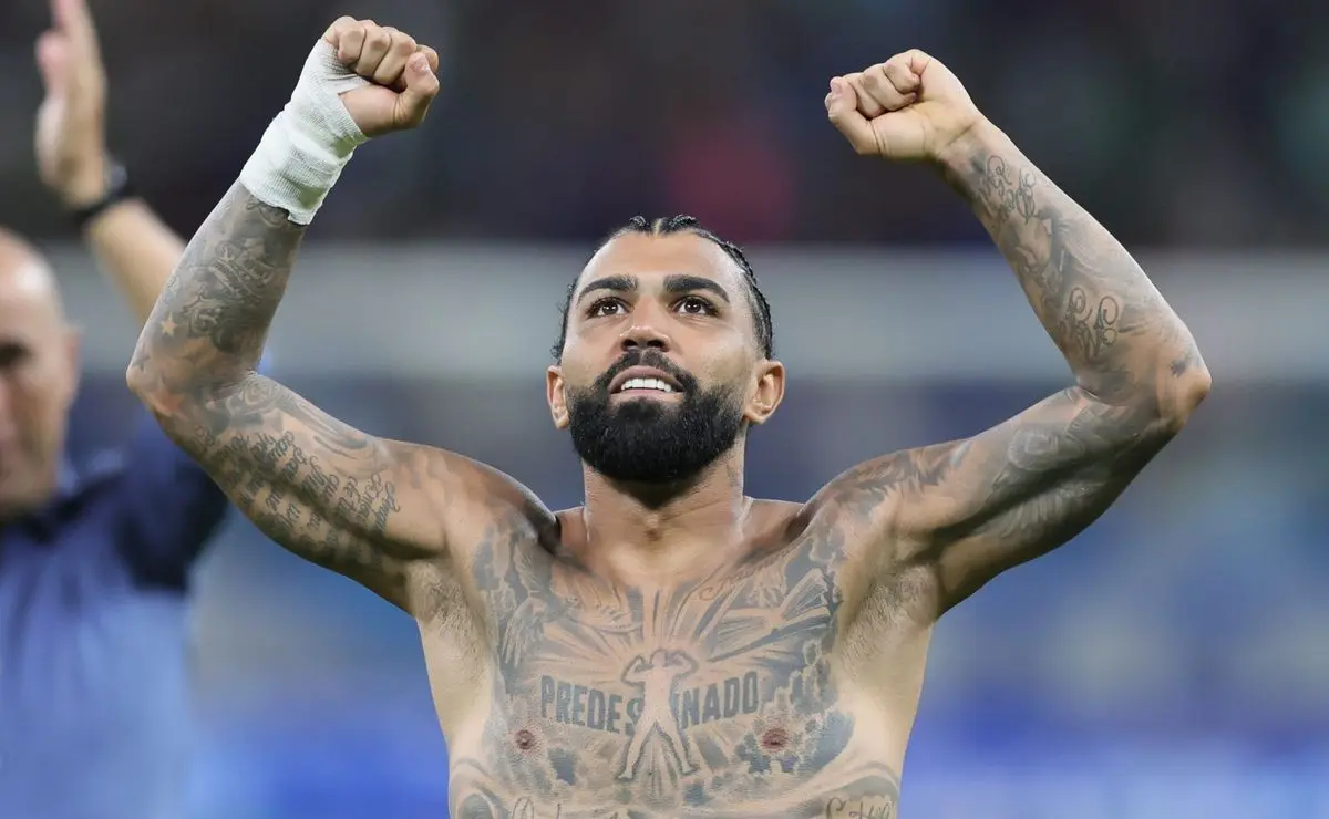 IA prevê placar de Vitória x Cruzeiro no Brasileirão Betano: Oportunidades em jogo