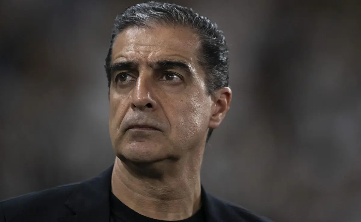 Análise da Opta: Botafogo enfrenta baixa probabilidade de avançar no Mundial de Clubes.