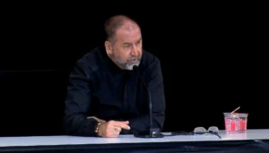 TJ nega recurso de Augusto Melo em processo de impeachment no Corinthians