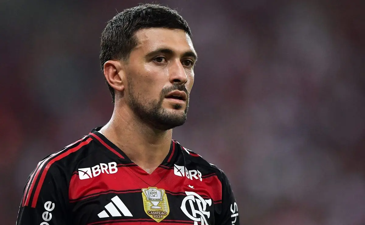 Flamengo Enfrenta Espérance no Super Mundial Após Conquistas Nacionais