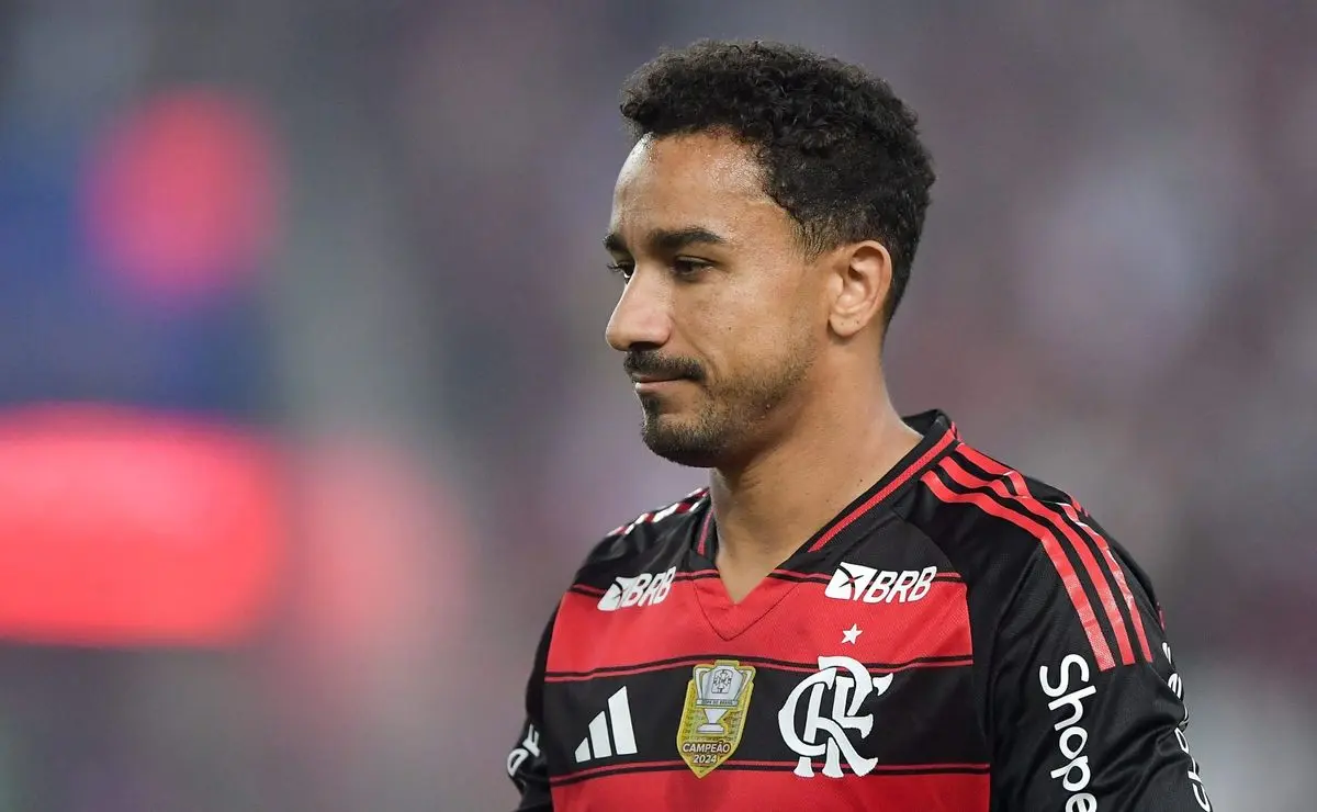 Flamengo Enfrentará Donos de Duas das Maiores Séries Invictas no Super Mundial