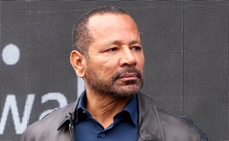 Neymar Pai Manifesta Desejo de Ver Filho no Mundial de Clubes: "É uma Pena"