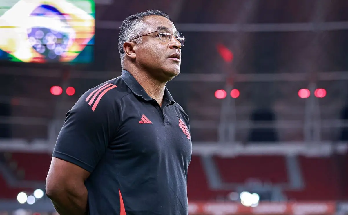 Internacional: Derrota pode empurrar time para a zona de rebaixamento no Brasileirão