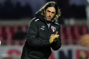 São Paulo: ações na pausa para recuperar, avaliar e reduzir a pressão