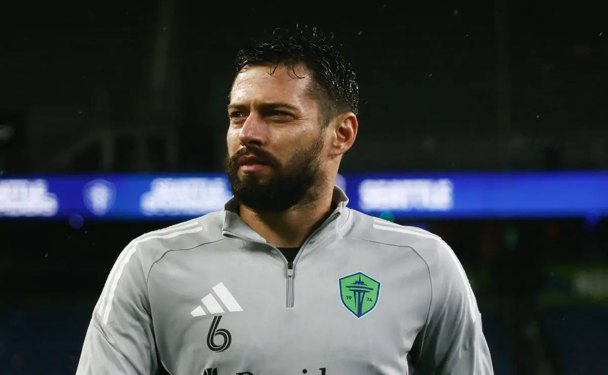 João Paulo envia mensagem pré-jogo entre Botafogo e Seattle Sounders-EUA e detalha apoio no Mundial