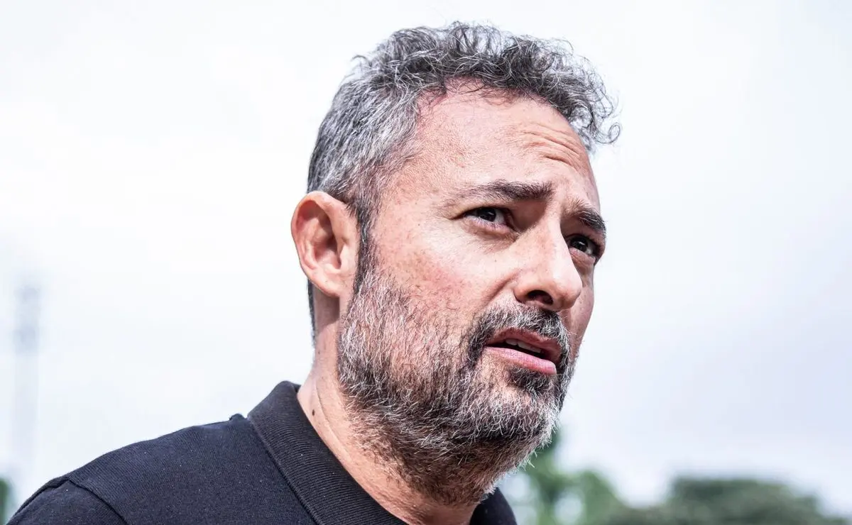 Mattos no Santos: Cautela e Reforços Estratégicos em Foco