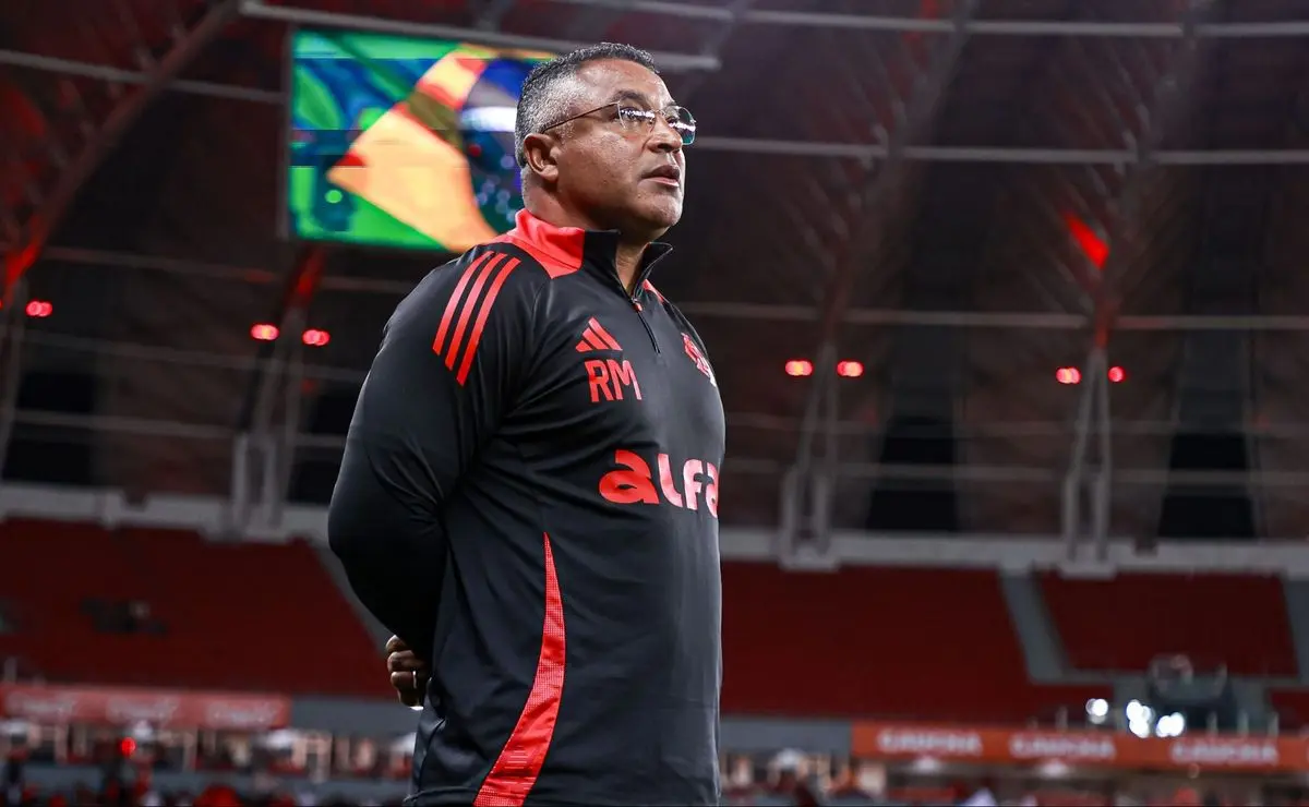 Internacional: desempenho recente no Brasileirão Betano em foco