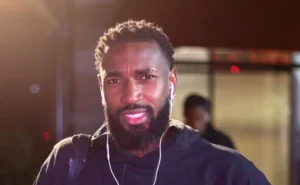 Boto nega acordo entre Zenit, Flamengo e Gerson antes do Mundial de Clubes: "Sem negociação"