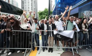 Botafogo: Projeções da Torcida e Escalação Ideal para a Estreia no Mundial